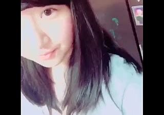 自 撮り オナニー jk|Jk オナニー 自撮り Porn Videos .